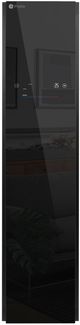 GE Profile™ 18" Mirrored Carbon Drying Cabinet with Fabric Refresh-0