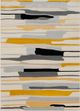 Surya City 2' x 3' Rug-0