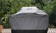 Traeger® Ironwood Grill Cover-4