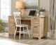 Sauder® Garden Villa® Orchard Oak™ Desk-3