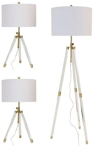 Click to view more images of the product.