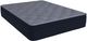 Southerland™ American Sleep® Callie 10" Wrapped Coil Plush Euro Top Twin Mattress-0