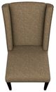 Best® Home Furnishings Customizable Chrisney Dining Chair-5