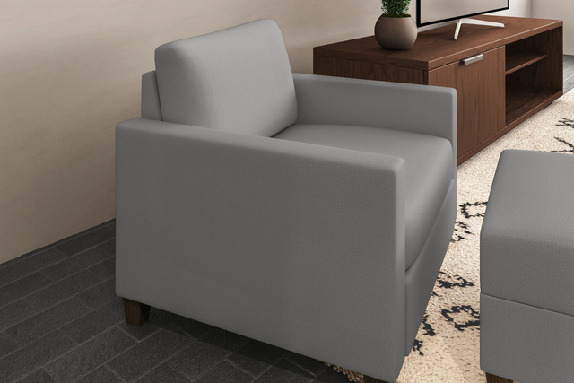 homestyles® Dylan Gray Chair-4