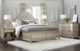 A.R.T. Furniture® Starlite Peri Dresser-1