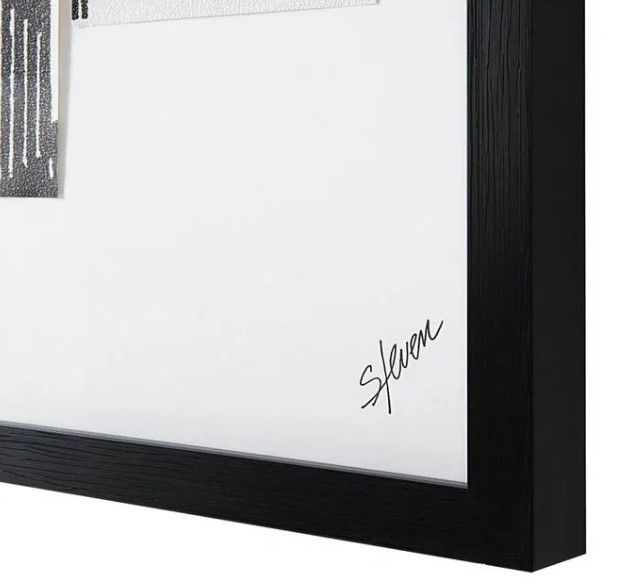 Renwil® Stratus 2-Piece Wall Art Set-3