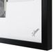 Renwil® Stratus 2-Piece Wall Art Set-3