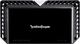 Rockford Fosgate® Power 1,000 Watt Class-AD Full-Range 4-Channel Amplifier-0