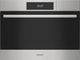 Wolf® E Series Transitional 24" Stainless Steel Single Electric Wall Oven-0