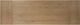 Four Hands Blinn Worn Oak Extension Dining Table-4