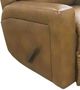 Southern Motion™ Customizable Metro Manual Rocker Recliner-2