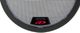 Alpine® 8" Type-R Subwoofer Grille-1