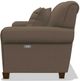 La-Z-Boy® Bennett Duo® Java Power Reclining Loveseat-4
