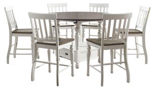 Click to view more images of the product.