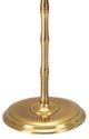 Wildwood Lamps Pearson Cream/Antique Floor Lamp-2
