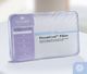 DreamFit® DreamCool™ Quattro Adjustable King Pillow-4