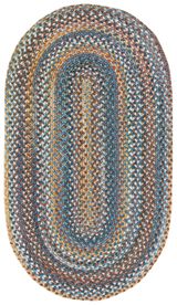 Slate Blue