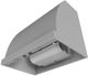 Vent-A-Hood® 36" Stainless Steel Wall Mounted Range Hood-3