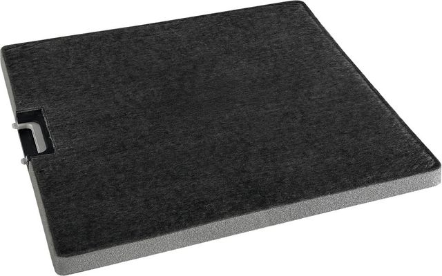 Miele DA 6881 30" Stainless Steel Downdraft Range Hoods-1