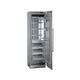 Liebherr Monolith 24" 11.5 Cu. Ft. Panel Ready Integrable Built In Refrigerator-4