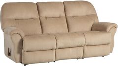 Best® Home Furnishings Customizable Bodie Space Saver® Sofa