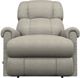 La-Z-Boy® Pinnacle Dove Manual Wall Recliner-1