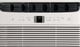 Frigidaire® 5,000 BTU's White Window Mount Air Conditioner-1