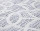 Mattress 1st® Donegal 14.5" Wrapped Coil Firm Pillow Top Twin Mattress-4