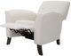 Superstyle Customizable 74 Manual Recliner-1