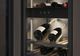 Gaggenau Vario Expressive Series 24'' 14 Cu. Ft. Panel Ready Built-In Wine Column -4