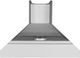 Vent-A-Hood® 42" Stainless Steel Wall Mounted Range Hood-2