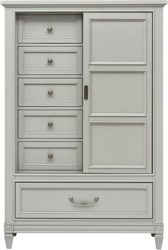Magnussen Home® Glenbrook Pebble Chest-3