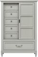 Magnussen Home® Glenbrook Pebble Chest-3