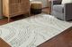 Signature Design by Ashley® Deenbury 5'x7' Area Rug-3