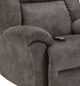 Best® Home Furnishings Customizable Gigantor Power Rocker Recliner-1