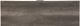 Liberty Furniture Tanners Creek Greystone Server-2