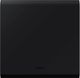 Samsung Electronics 6.5" Black Subwoofer-0