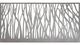 Renwil® Studio Line Roots Nickel Wall Art-0
