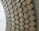 Signature Design by Ashley® Wrightmund Champagne Accent Mirror-3