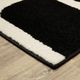 Oriental Weavers™ Quinn 5'x7' Style 7 Area Rug-3