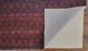 Feizy Voss Multi-Colored 5' x 7' Rug-4