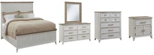 Click to view more images of the product.