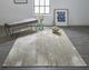 Feizy Aura Gold/Ivory 8'x11' Area Rug-4