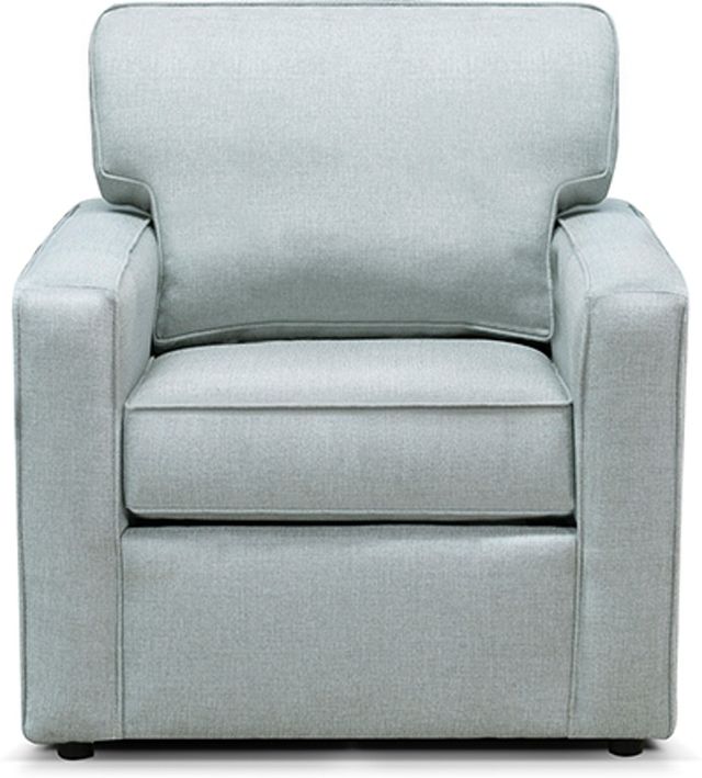 England Furniture Customizable Norris Arm Chair-1