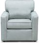 England Furniture Customizable Norris Arm Chair-1