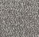 Vaughan-Bassett Woodbridge Dark Cashmere/Gray California King Upholstered Panel Bed-2