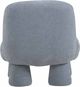 TOV Furniture Stomp Blue Accent Chair-4