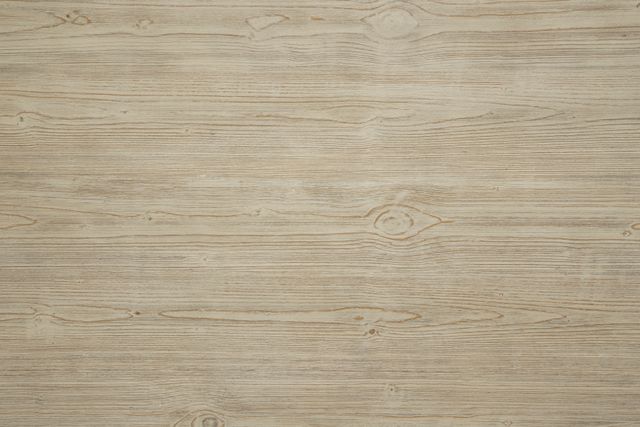 Millennium® by Ashley® Hennington Bisque Dining Table-3