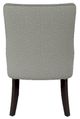 Best® Home Furnishings Customizable Elie 2-Piece Dining Chair Set-4