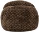 CordaRoy's® Earth Full Bean Bag Chair-1